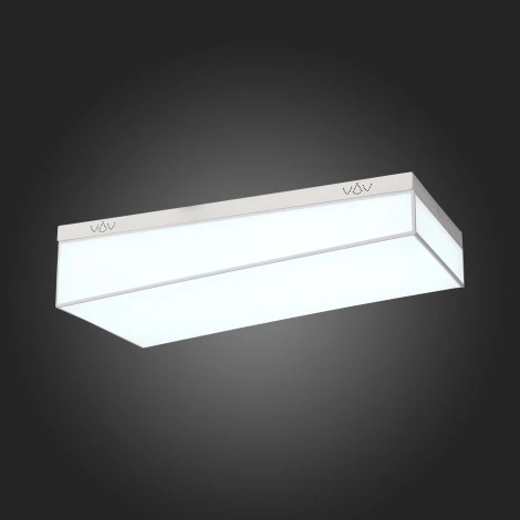 Потолочный светильник ST Luce Faleto SL416.502.01