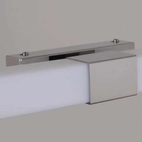 Подсветка для картин светодиодная Reluce 03269-0.2-400