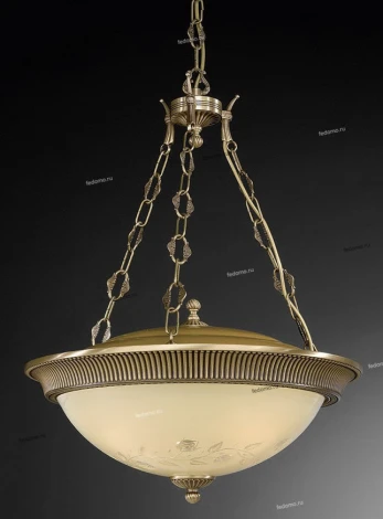 Reccagni Angelo 6218 L 6218/4