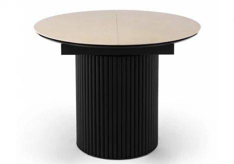 Керамический стол Стивен 100 Notta 664695