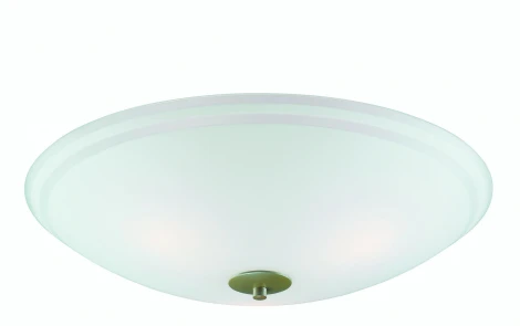 Потолочный светильник Markslojd Vienna 188541-508512