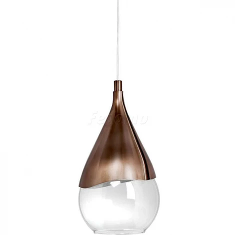 MW-Light Капли 648010101