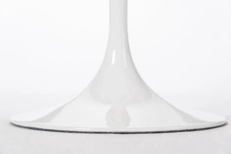 Кофейный стол Tulip Wood H52 Cosmo