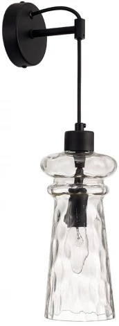 Бра Pasti 4966/1W Odeon Light