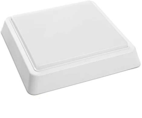 Настенно-потолочный светильник светодиодный Feron AL3021 41777 (220V)