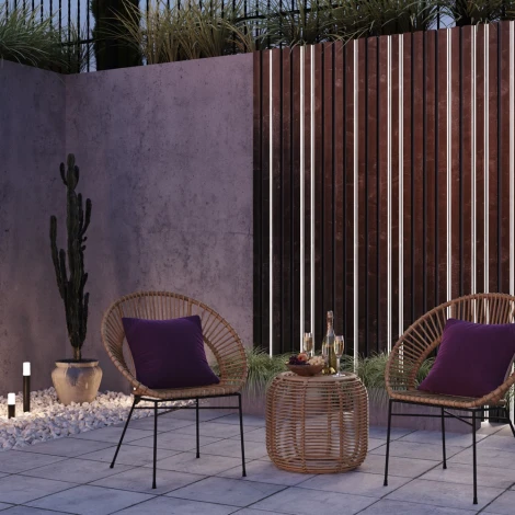 Светодиодная лента Maytoni Led strip 10187