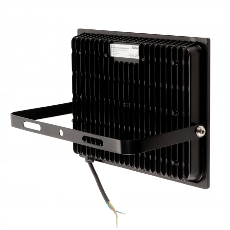 Прожектор уличный светодиодный Ritter PROFI 53412 3