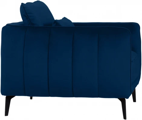 Кресло Amsterdam ОГОГО 342705