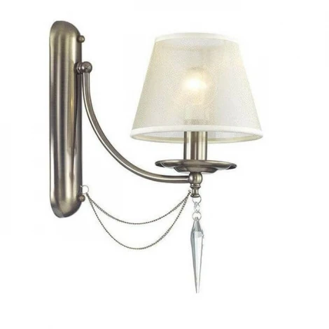 Бра Lumion Donsi 3230/1W