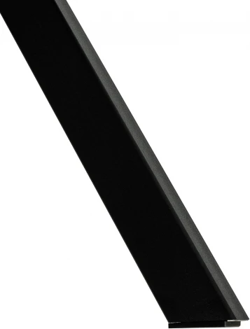 Стул Leset Галвес 360 (поворотный механизм) (Фанера/Велюр) Leset арт.2500000238062