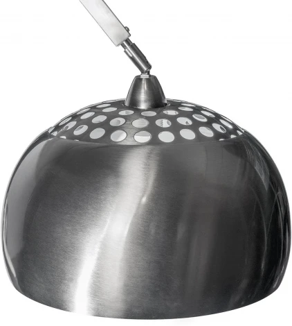 Торшер напольный мощностью 60 вт для чтения Loft It Arco 5001