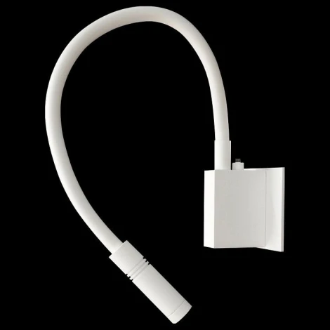 Настенный светильник на гибкой ножке Lightstar MURO 808616 (LED, 220V)