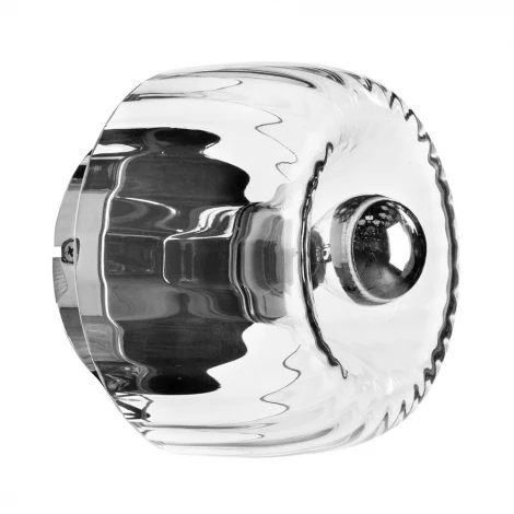 Потолочный светильник Arte Lamp Interior A2812PL-1CC