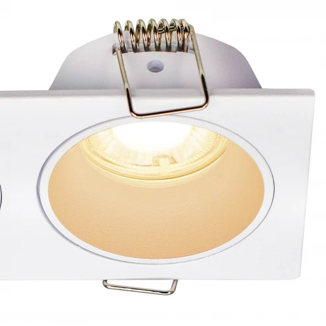 Встраиваемый светильник Mantra Antilla 9170