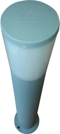 Наземный светильник Fumagalli Amelia DR2.575.000.LYF1R (220V, IP55)