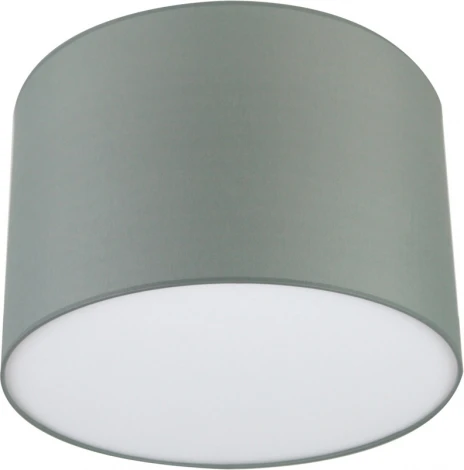 Потолочный светильник круглый Lighthall Camerona 45 LH022035 (круглые)