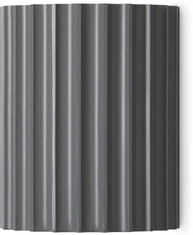 Настенный светильник Freya Slot FR5437WL-L7GR (LED, 220V)