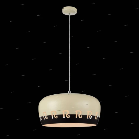 Подвесной светильник ST Luce Grano SL260.503.01