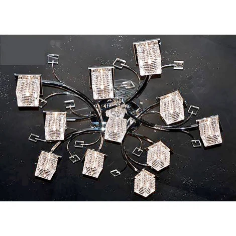 Snowlight 15-858 1506858/11C