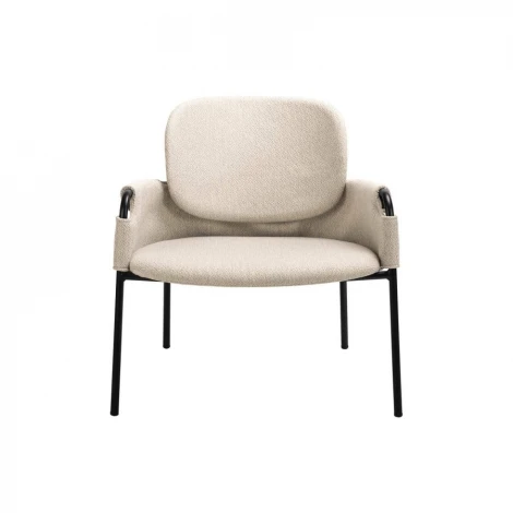 Кресло Claudio Lounge COSMO арт.CLO-5