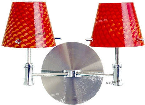 Snowlight 40205 1240205/2W