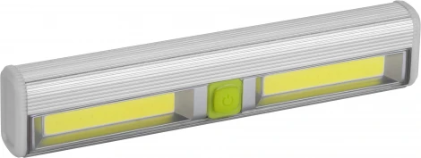 Мебельный светильник светодиодный с выключателем REV 29105 3