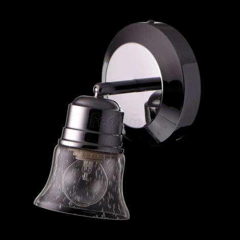 Спот DeMarkt Алгол 506022001