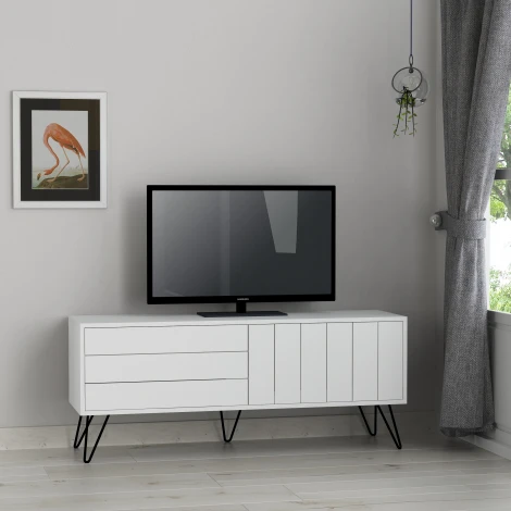 ТВ тумба LEVE PICADILLY TV STAND