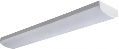 Линейный светильник светодиодный регулировкой цветовой температуры и яркости Kanlux MEBA 33891 (220V)