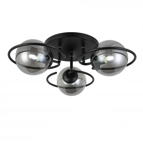 Потолочная люстра ST Luce Galio SL418.472.03