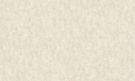 Обои виниловые Grandeco Universe 2023 US 1005 10,05 x 1,06 м