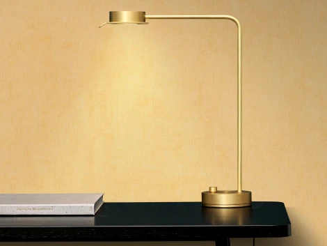 Рулонные обои BN International BN 48468