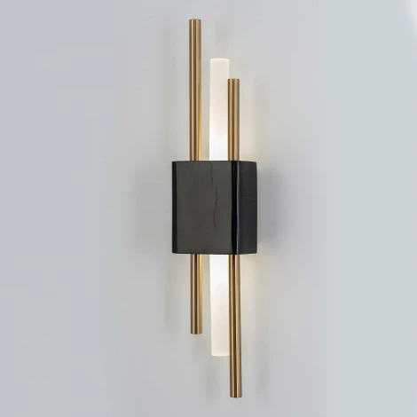 Бра светодиодное Modelux MODELUX ML.562.02