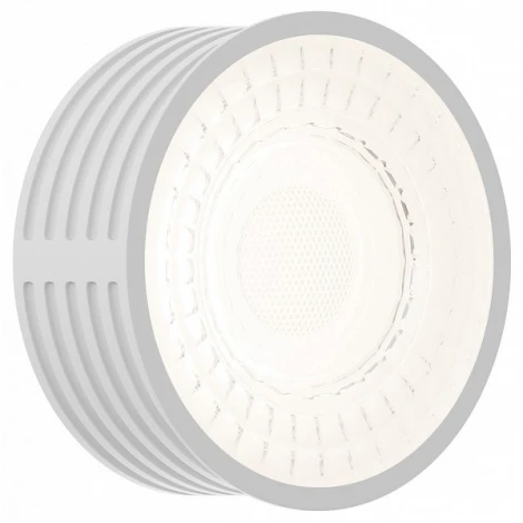 Модуль светодиодный Hesby Lighting Stellar HSBL_0138