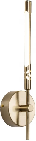 Бра Favourite Wand 4099-1W