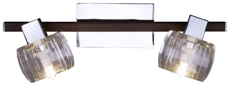 Бра Velante 261 261-101-02