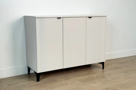 Рич Комод 3 174962,3478 Mebelson