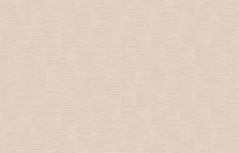 Обои флизелиновые Loymina Hygge Summer Hg12 002/1 10,05 x 1 м