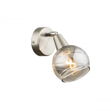 Спот Globo Roman 54348-1