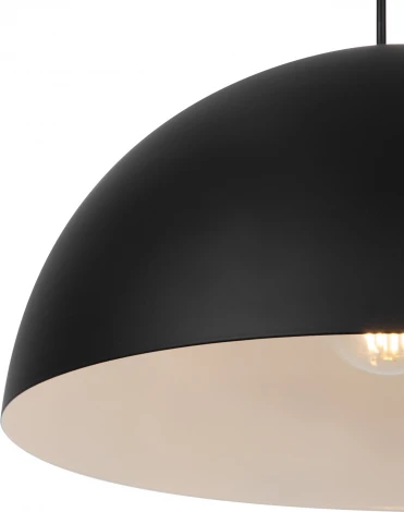 Подвесной светильник Freya Eleon FR5218PL-01B1 (220V, на проводе)