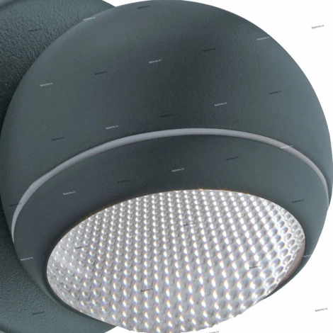 Архитектурная подсветка Eglo Comio 95985