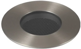 Уличный встраиваемый светильник Lumker AL AL-DL0474-13-WW