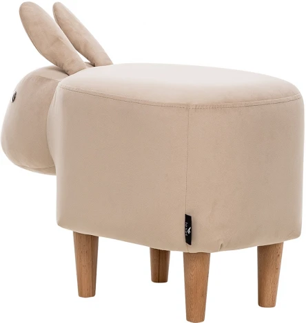 Пуф Rabbit COMBI 2500000127809 Leset