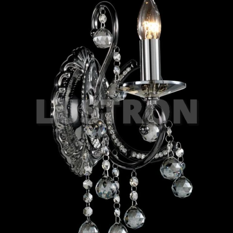 Бра Osgona Elegante 708617