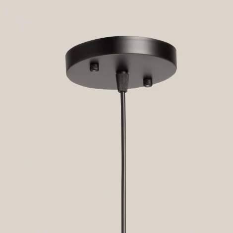 Подвесной светильник De City Лоск 107011001 (220V, на проводе, круглые)