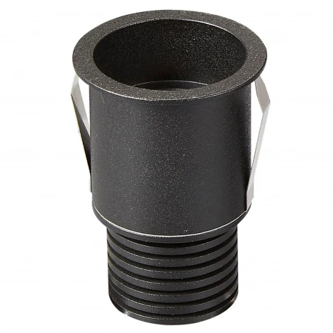 Встраиваемый точечный светильник Mantra Guincho 6862 (LED, 220V, круглые)