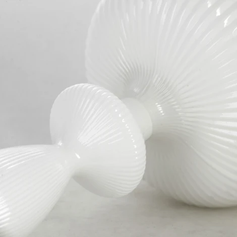 Подвесной светильник LSP-8516 (220V, на проводе, IP21)