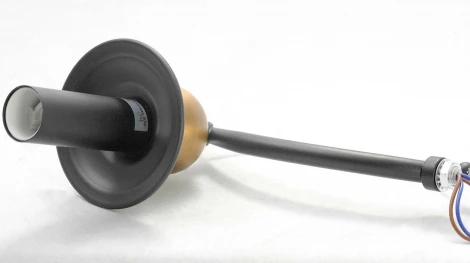 Бра Lussole Lgo Arivaca LSP-8105 (220V, подвески, IP21)