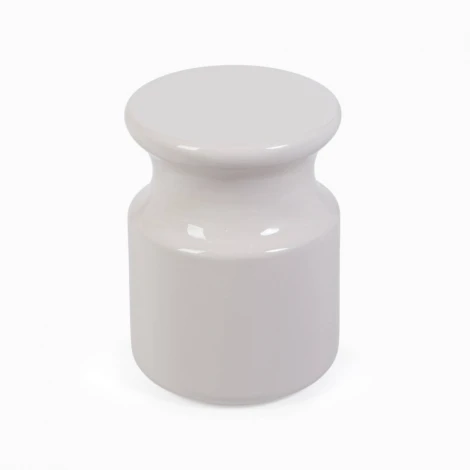 Кофейный столик Perry диаметр 33,2 COSMO арт.966N0.33