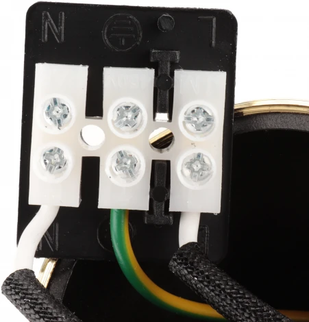 Накладной светильник Ritter Arton 59953 1